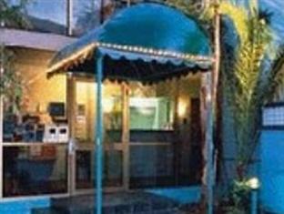 Armadale Serviced Apartments Melbourne Dış mekan fotoğraf