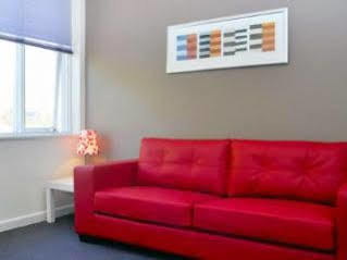 Armadale Serviced Apartments Melbourne Dış mekan fotoğraf