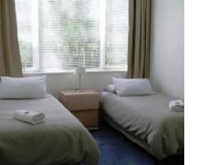 Armadale Serviced Apartments Melbourne Dış mekan fotoğraf